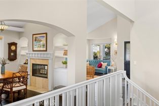 Single Family Residence, 150 Avenida San Antonio, San Clemente, CA 92672 - 16