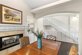 Single Family Residence, 150 Avenida San Antonio, San Clemente, CA 92672 - 18