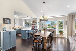 Single Family Residence, 150 Avenida San Antonio, San Clemente, CA 92672 - 19