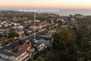 Single Family Residence, 150 Avenida San Antonio, San Clemente, CA 92672 - 2