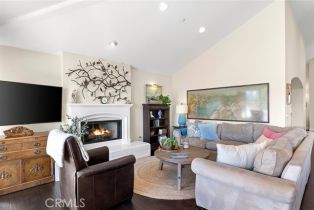 Single Family Residence, 150 Avenida San Antonio, San Clemente, CA 92672 - 27