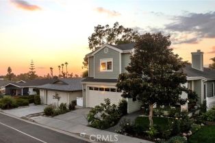 Single Family Residence, 150 Avenida San Antonio, San Clemente, CA 92672 - 3