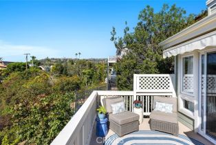 Single Family Residence, 150 Avenida San Antonio, San Clemente, CA 92672 - 30