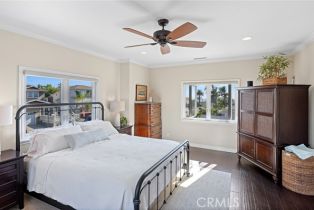 Single Family Residence, 150 Avenida San Antonio, San Clemente, CA 92672 - 34