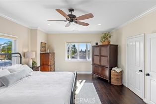 Single Family Residence, 150 Avenida San Antonio, San Clemente, CA 92672 - 35