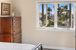 Single Family Residence, 150 Avenida San Antonio, San Clemente, CA 92672 - 36