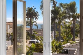 Single Family Residence, 150 Avenida San Antonio, San Clemente, CA 92672 - 37