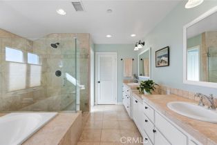 Single Family Residence, 150 Avenida San Antonio, San Clemente, CA 92672 - 39