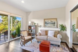 Single Family Residence, 150 Avenida San Antonio, San Clemente, CA 92672 - 46