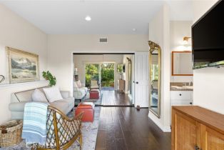 Single Family Residence, 150 Avenida San Antonio, San Clemente, CA 92672 - 47