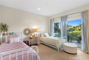 Single Family Residence, 150 Avenida San Antonio, San Clemente, CA 92672 - 50