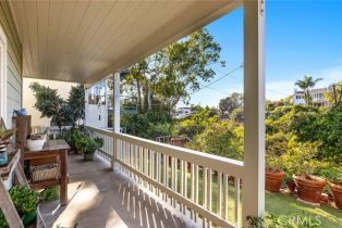 Single Family Residence, 150 Avenida San Antonio, San Clemente, CA 92672 - 52