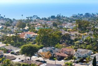 Single Family Residence, 150 Avenida San Antonio, San Clemente, CA 92672 - 56