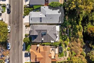 Single Family Residence, 150 Avenida San Antonio, San Clemente, CA 92672 - 57