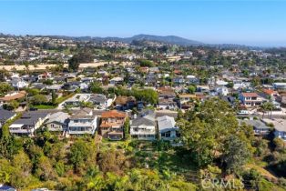 Single Family Residence, 150 Avenida San Antonio, San Clemente, CA 92672 - 58