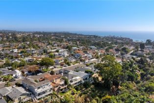 Single Family Residence, 150 Avenida San Antonio, San Clemente, CA 92672 - 59