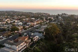 Single Family Residence, 150 Avenida San Antonio, San Clemente, CA 92672 - 6