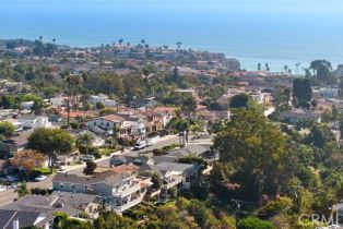 Single Family Residence, 150 Avenida San Antonio, San Clemente, CA 92672 - 60