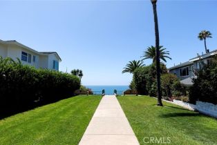 Single Family Residence, 150 Avenida San Antonio, San Clemente, CA 92672 - 62