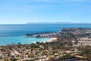 Single Family Residence, 150 Avenida San Antonio, San Clemente, CA 92672 - 65