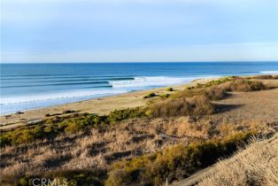 Single Family Residence, 150 Avenida San Antonio, San Clemente, CA 92672 - 67