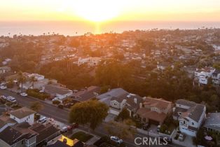 Single Family Residence, 150 Avenida San Antonio, San Clemente, CA 92672 - 7