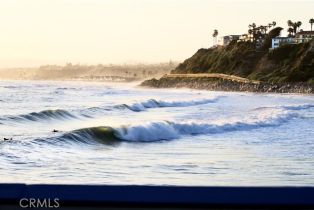 Single Family Residence, 150 Avenida San Antonio, San Clemente, CA 92672 - 73