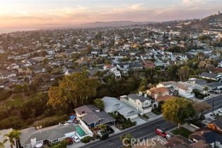 Single Family Residence, 150 Avenida San Antonio, San Clemente, CA 92672 - 8