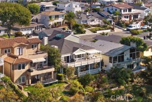 Single Family Residence, 150 Avenida San Antonio, San Clemente, CA 92672 - 9