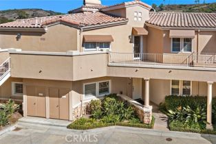 Condominium, 51 Plaza Vivienda, San Juan Capistrano, CA 92675 - 14