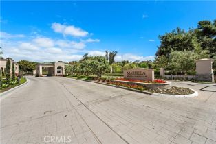 Condominium, 51 Plaza Vivienda, San Juan Capistrano, CA 92675 - 19