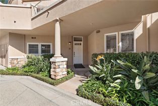 Condominium, 51 Plaza Vivienda, San Juan Capistrano, CA 92675 - 2