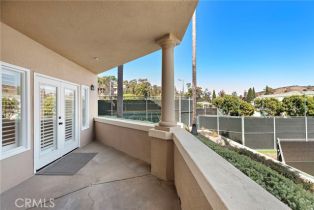 Condominium, 51 Plaza Vivienda, San Juan Capistrano, CA 92675 - 5