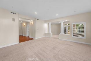 Condominium, 51 Plaza Vivienda, San Juan Capistrano, CA 92675 - 6