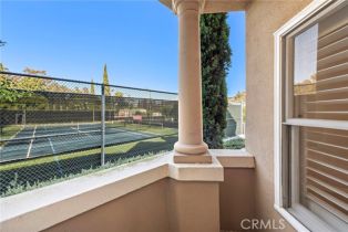 Condominium, 51 Plaza Vivienda, San Juan Capistrano, CA 92675 - 7