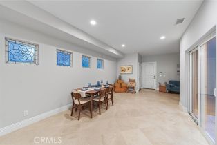 Single Family Residence, 1312 Pacific Coast hwy, Huntington Beach, CA 92648 - 18