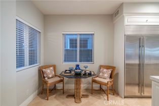 Single Family Residence, 1312 Pacific Coast hwy, Huntington Beach, CA 92648 - 19