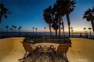 Single Family Residence, 1312 Pacific Coast hwy, Huntington Beach, CA 92648 - 2