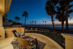 Single Family Residence, 1312 Pacific Coast hwy, Huntington Beach, CA 92648 - 3