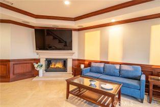 Single Family Residence, 1312 Pacific Coast hwy, Huntington Beach, CA 92648 - 30