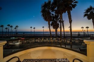 Single Family Residence, 1312 Pacific Coast hwy, Huntington Beach, CA 92648 - 38