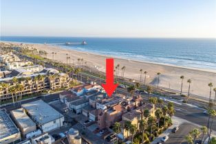 Single Family Residence, 1312 Pacific Coast hwy, Huntington Beach, CA 92648 - 4