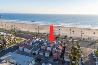 Single Family Residence, 1312 Pacific Coast hwy, Huntington Beach, CA 92648 - 40