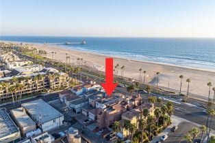 Single Family Residence, 1312 Pacific Coast hwy, Huntington Beach, CA 92648 - 41