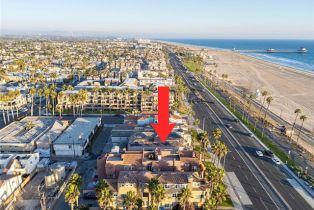 Single Family Residence, 1312 Pacific Coast hwy, Huntington Beach, CA 92648 - 42