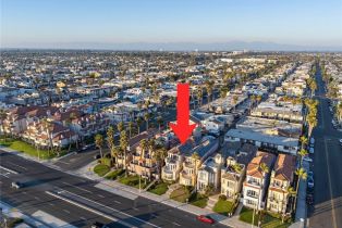 Single Family Residence, 1312 Pacific Coast hwy, Huntington Beach, CA 92648 - 43