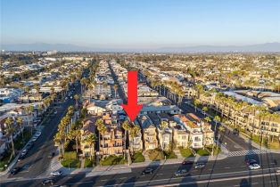 Single Family Residence, 1312 Pacific Coast hwy, Huntington Beach, CA 92648 - 44