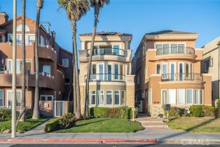 Single Family Residence, 1312 Pacific Coast hwy, Huntington Beach, CA 92648 - 45