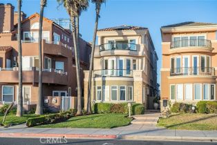 Single Family Residence, 1312 Pacific Coast hwy, Huntington Beach, CA 92648 - 46