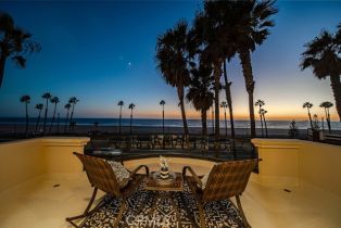 Single Family Residence, 1312 Pacific Coast hwy, Huntington Beach, CA 92648 - 47